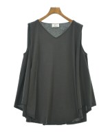 1er Arrondissement ノースリーブ