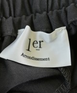 1er Arrondissement（プルミエアロンディスモン）ロング・マキシ丈スカート グレー サイズ:36(S位) レディース/2200604612076
