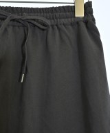 1er Arrondissement（プルミエアロンディスモン）ロング・マキシ丈スカート グレー サイズ:36(S位) レディース/2200604612076