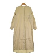 1er Arrondissement シャツワンピース