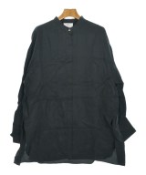 1er Arrondissement カジュアルシャツ