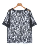 1er Arrondissement カジュアルシャツ