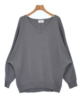 1er Arrondissement スウェット