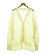 1er Arrondissement カーディガン