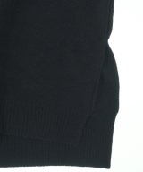 1er Arrondissement（プルミエアロンディスモン）ベスト/ノースリーブ 紺 サイズ:-(M位) レディース/2200672698033