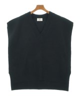 1er Arrondissement ベスト/ノースリーブ