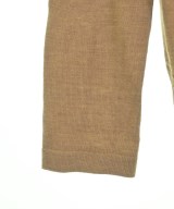 1er Arrondissement（プルミエアロンディスモン）ニット・セーター 茶 サイズ:38(M位) レディース/2200676925012