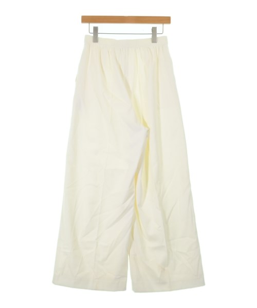 1er Arrondissement（プルミエアロンディスモン）その他 白 サイズ:38(M位) レディース/2200676925050