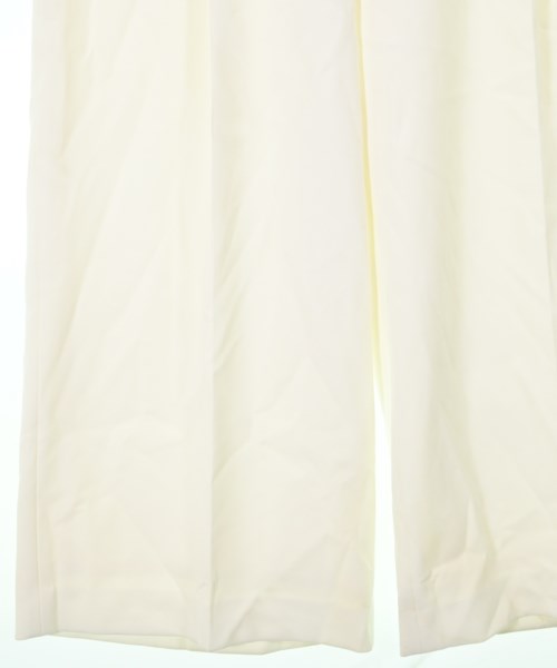 1er Arrondissement（プルミエアロンディスモン）その他 白 サイズ:38(M位) レディース/2200676925050