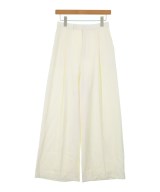 1er Arrondissement（プルミエアロンディスモン）その他 白 サイズ:38(M位) レディース/2200676925050