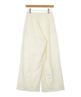 1er Arrondissement（プルミエアロンディスモン）その他 白 サイズ:38(M位) レディース/2200676925050