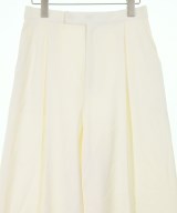 1er Arrondissement（プルミエアロンディスモン）その他 白 サイズ:38(M位) レディース/2200676925050