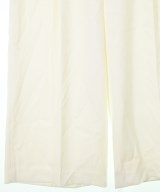 1er Arrondissement（プルミエアロンディスモン）その他 白 サイズ:38(M位) レディース/2200676925050