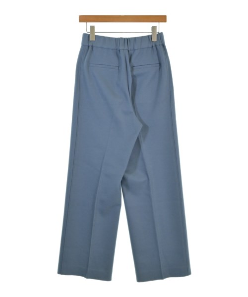 1er Arrondissement（プルミエアロンディスモン）その他 青 サイズ:38(M位) レディース/2200676847048