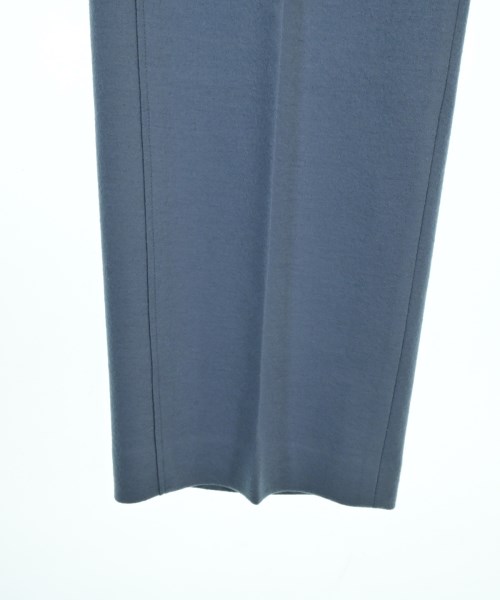 1er Arrondissement（プルミエアロンディスモン）その他 青 サイズ:38(M位) レディース/2200676847048