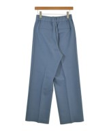 1er Arrondissement（プルミエアロンディスモン）その他 青 サイズ:38(M位) レディース/2200676847048