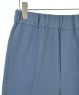 1er Arrondissement（プルミエアロンディスモン）その他 青 サイズ:38(M位) レディース/2200676847048