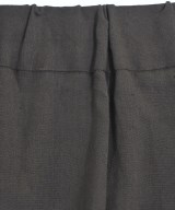 1er Arrondissement（プルミエアロンディスモン）ロング・マキシ丈スカート 茶 サイズ:38(M位) レディース/2200676378184