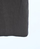 1er Arrondissement（プルミエアロンディスモン）ロング・マキシ丈スカート 茶 サイズ:38(M位) レディース/2200676378184