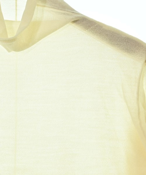 1er Arrondissement（プルミエアロンディスモン）ニット・セーター 白 サイズ:-(M位) レディース/2200676378191