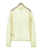 1er Arrondissement（プルミエアロンディスモン）ニット・セーター 白 サイズ:-(M位) レディース/2200676378191