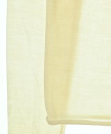 1er Arrondissement（プルミエアロンディスモン）ニット・セーター 白 サイズ:-(M位) レディース/2200676378191