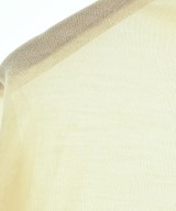 1er Arrondissement（プルミエアロンディスモン）ニット・セーター 白 サイズ:-(M位) レディース/2200676378191