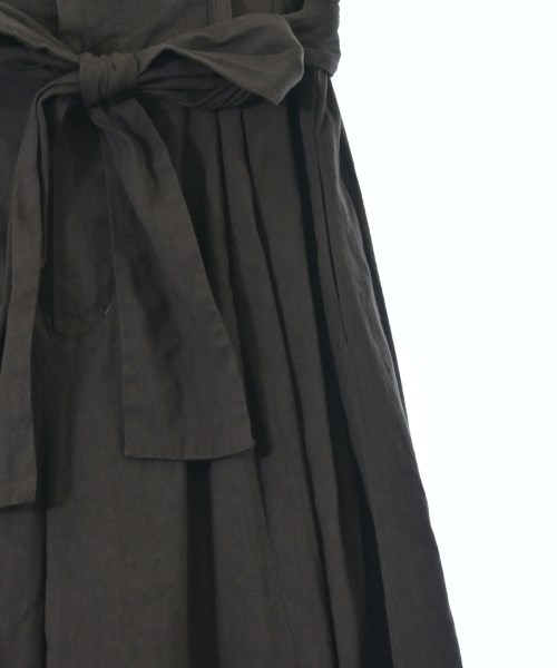 1er Arrondissement（プルミエアロンディスモン）その他 茶 サイズ:36(S位) レディース/2200674541092