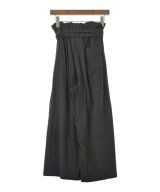 1er Arrondissement（プルミエアロンディスモン）その他 茶 サイズ:36(S位) レディース/2200674541092