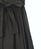 1er Arrondissement（プルミエアロンディスモン）その他 茶 サイズ:36(S位) レディース/2200674541092