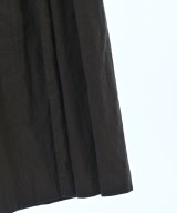 1er Arrondissement（プルミエアロンディスモン）その他 茶 サイズ:36(S位) レディース/2200674541092