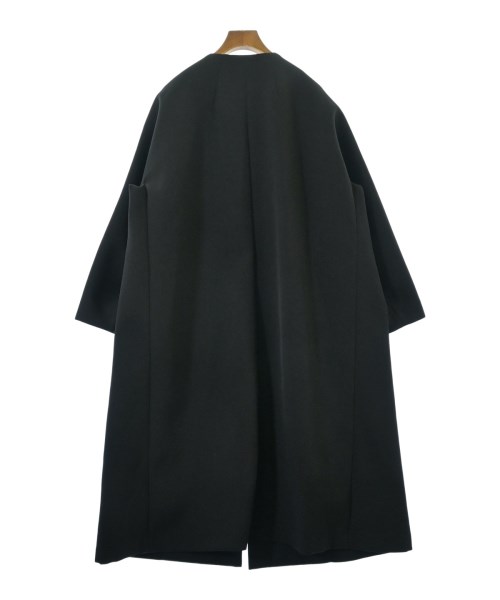 1er Arrondissement（プルミエアロンディスモン）その他 黒 サイズ:36(S位) レディース/2200674597037