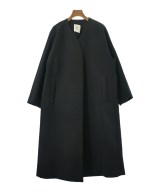 1er Arrondissement（プルミエアロンディスモン）その他 黒 サイズ:36(S位) レディース/2200674597037