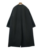 1er Arrondissement（プルミエアロンディスモン）その他 黒 サイズ:36(S位) レディース/2200674597037