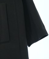 1er Arrondissement（プルミエアロンディスモン）その他 黒 サイズ:36(S位) レディース/2200674597037