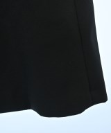 1er Arrondissement（プルミエアロンディスモン）その他 黒 サイズ:36(S位) レディース/2200674597037