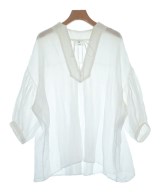 1er Arrondissement ブラウス