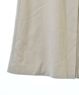 1er Arrondissement（プルミエアロンディスモン）ロング・マキシ丈スカート ベージュ サイズ:38(M位) レディース/2200677576107