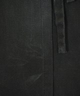 1er Arrondissement（プルミエアロンディスモン）ロング・マキシ丈スカート 黒 サイズ:38(M位) レディース/2200689002052
