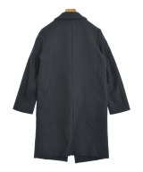 1er Arrondissement（プルミエアロンディスモン）その他 紺 サイズ:36(S位) レディース/2200691097022