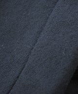 1er Arrondissement（プルミエアロンディスモン）その他 紺 サイズ:36(S位) レディース/2200691097022