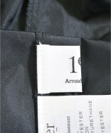 1er Arrondissement（プルミエアロンディスモン）ワンピース 黒 サイズ:F レディース/2200686961192
