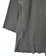 1er Arrondissement（プルミエアロンディスモン）Tシャツ・カットソー グレー サイズ:F レディース/2200690893014