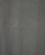 1er Arrondissement（プルミエアロンディスモン）Tシャツ・カットソー グレー サイズ:F レディース/2200690893014