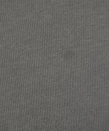 1er Arrondissement（プルミエアロンディスモン）Tシャツ・カットソー グレー サイズ:F レディース/2200690893014