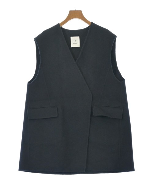 1er Arrondissement(プルミエアロンディスモン)その他 紺 サイズ:38(M位)/2200655283027