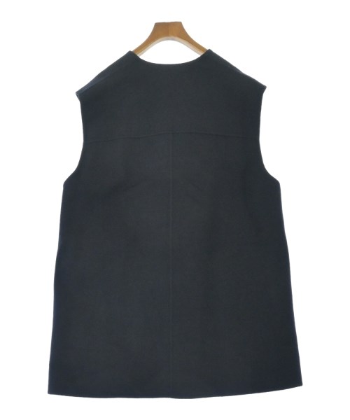 1er Arrondissement（プルミエアロンディスモン）その他 紺 サイズ:38(M位) レディース/2200655283027