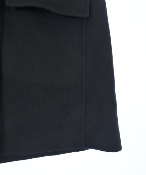 1er Arrondissement（プルミエアロンディスモン）その他 紺 サイズ:38(M位) レディース/2200655283027