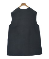 1er Arrondissement（プルミエアロンディスモン）その他 紺 サイズ:38(M位) レディース/2200655283027