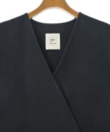 1er Arrondissement（プルミエアロンディスモン）その他 紺 サイズ:38(M位) レディース/2200655283027